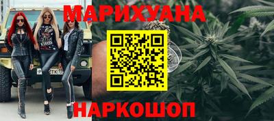 прущие грибы Павлово