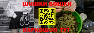 прущие грибы Павлово