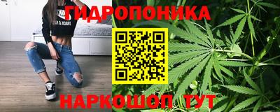 гидропоника Отрадное