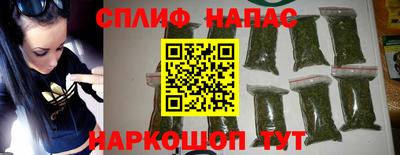 прущие грибы Павлово