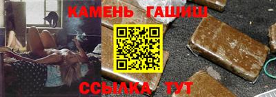 прущие грибы Павлово